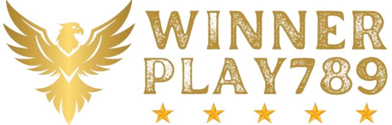winnerplay789a.store